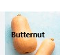 Squash Butternut (30LB)