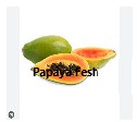 Papaya