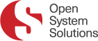 Powered by OSS